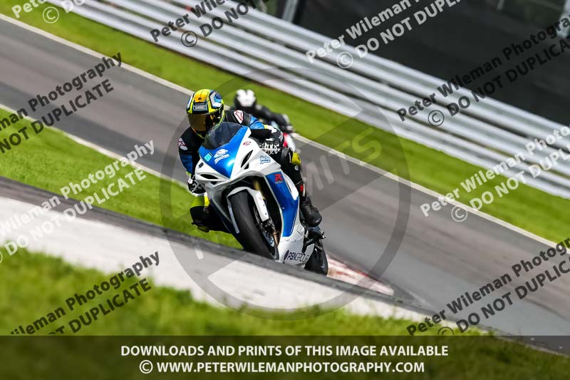 PJ Motorsport Photography 2020;anglesey;brands hatch;cadwell park;croft;donington park;enduro digital images;event digital images;eventdigitalimages;mallory;no limits;oulton park;peter wileman photography;racing digital images;silverstone;snetterton;trackday digital images;trackday photos;vmcc banbury run;welsh 2 day enduro